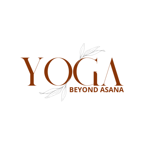 beyond asana beyond asana