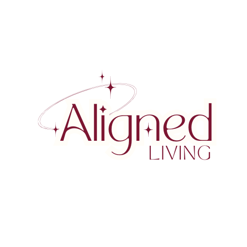 burgundy simple minimalist aesthetic clothing store logo burgundy simple minimalist aesthetic clothing store logo