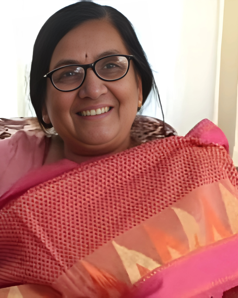 untitled design untitled design