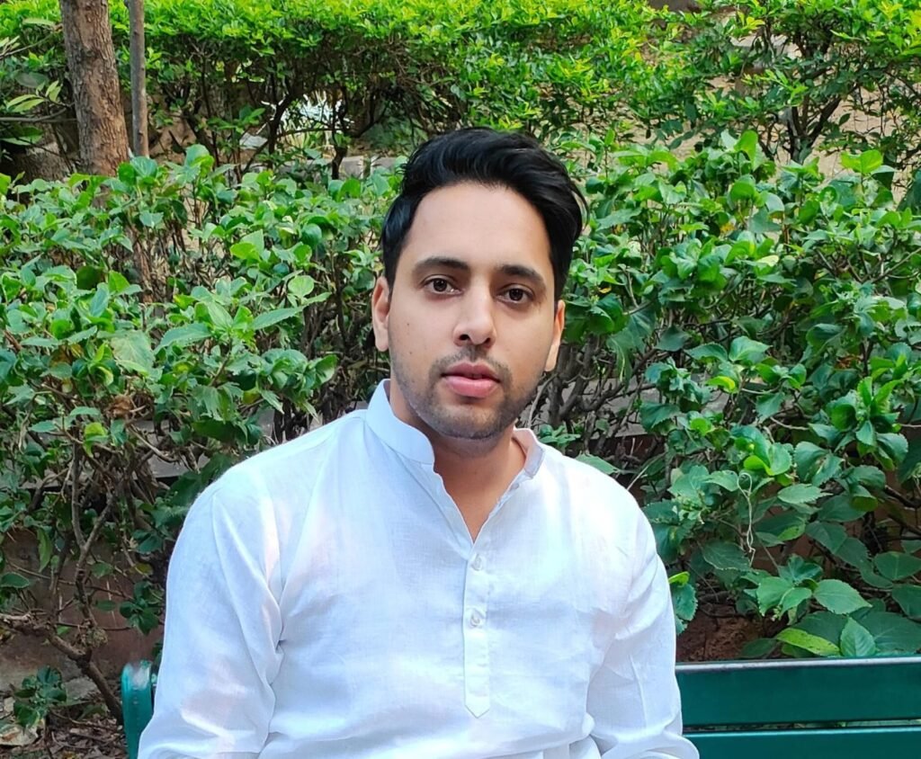 whatsapp image 2025 09 27 at 17.19.41 43727e45 whatsapp image 2025 09 27 at 17.19.41 43727e45