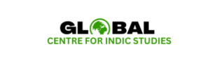 global centre for indic studies global centre for indic studies