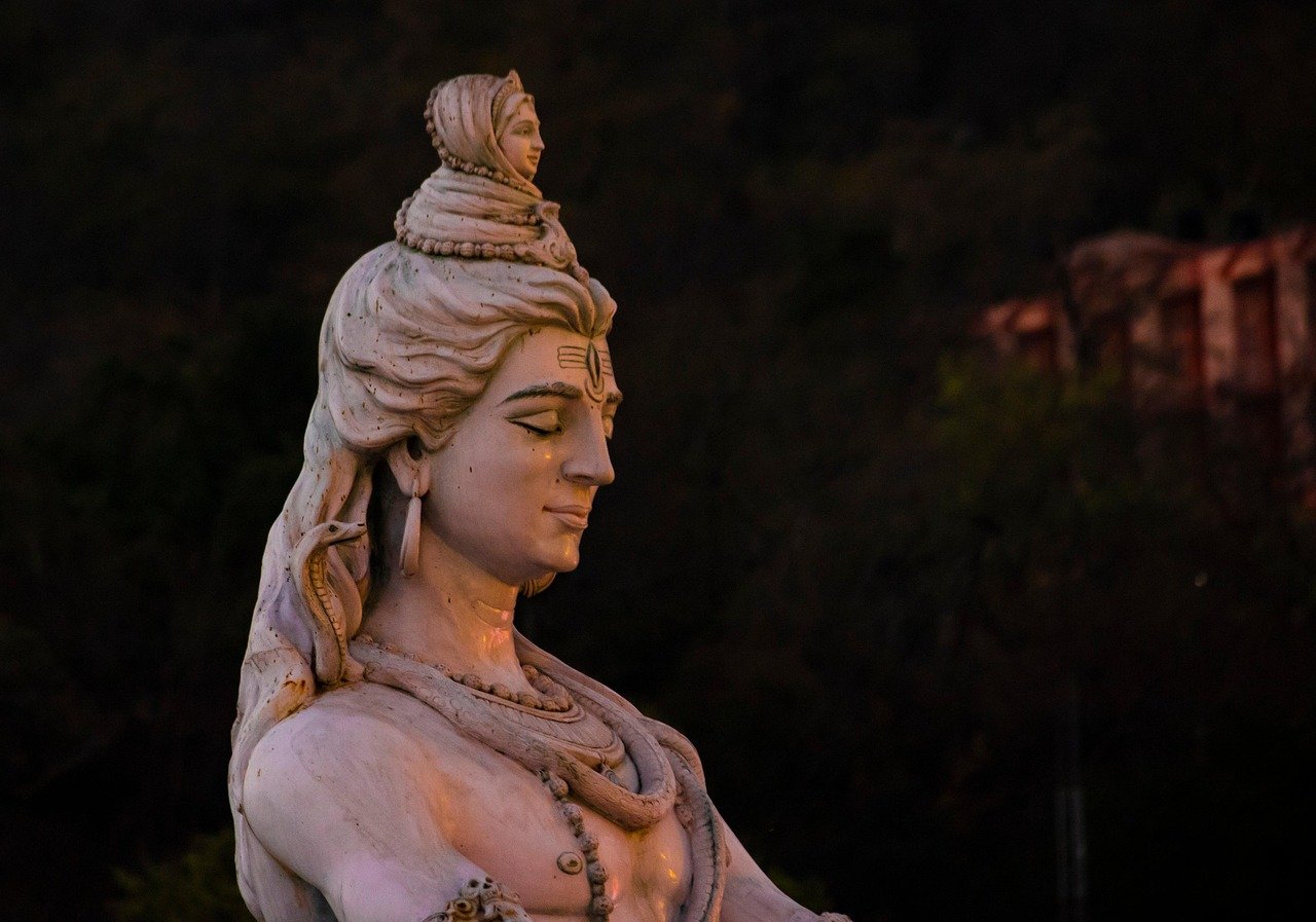 lord shiva, statue, rishikesh, shiva, india, haridwar, uttrakhand, himalaya, ganga, nature, temple, spritual, mandir, religious, light, evening, ashram, meditation, yoga, om, mantra, chakras, lord shiva, lord shiva, lord shiva, lord shiva, lord shiva, shiva, spritual